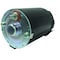 Wai Global Starter, STRUT PMDD, 12 Volt, CCW, 14Tooth Pinion 5796N - alternate 8